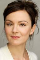 Rachael Stirling