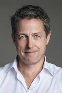 Hugh Grant
