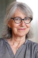 Carole Kravetz Aykanian