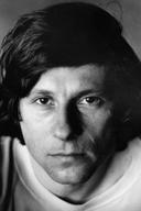 Roman Polanski