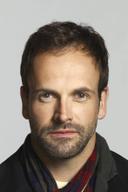 Jonny Lee Miller
