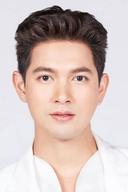 Hussawee Pakrapongpisan