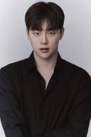 Kwon Hyun-bin