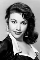 Mara Corday