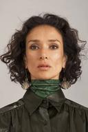 Indira Varma