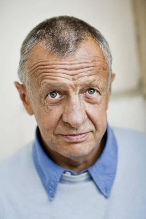 Romualdas Ramanauskas