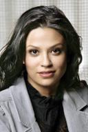 Navi Rawat