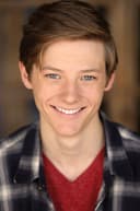 Matthew Erick White