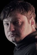 Darko Galahad