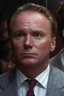 Christopher J. Keene