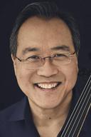 Yo-Yo Ma