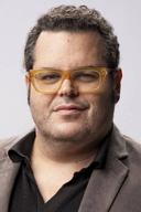 Josh Gad