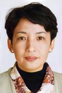 Alice Fung So-Bor
