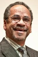 Tim Reid