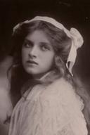Gladys Cooper