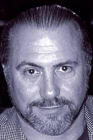 Frank Ferrara Sr.