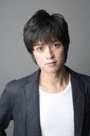 Takeru Shibaki