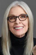 Diane Keaton