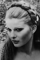 Simonetta Stefanelli