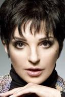Liza Minnelli