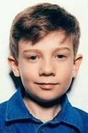 Malo Chanson-Demange