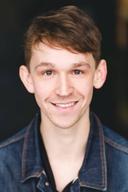 Caleb Ellsworth-Clark