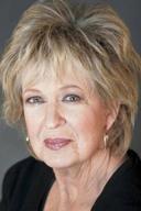 Jayne Eastwood