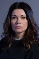 Alison King