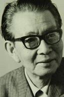 Hiroshi Hayashi