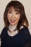 Keiko Mari