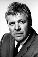 William Windom