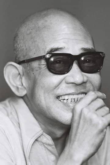Taiji Tonoyama