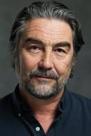 Nathaniel Parker