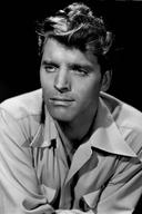 Burt Lancaster
