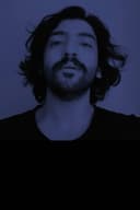 Farhad Mohamadzadeh