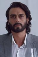 Arjun Rampal