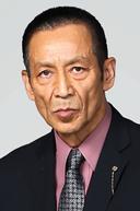 Shun Sugata