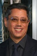 Dean Devlin