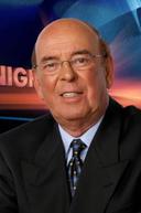 Bob Cole