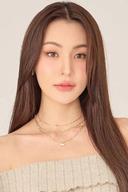 Ploynira Hiruntaveesin