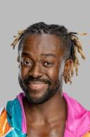 Kofi Sarkodie-Mensah