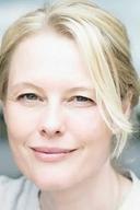 Mette Louise Holland