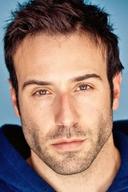 Coby Ryan McLaughlin