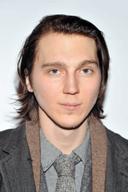 Paul Dano