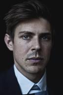 Chris Lowell