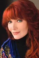 Maureen McGovern