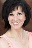 Ashley LeConte Campbell