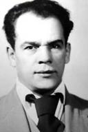 Ivan Kashirin