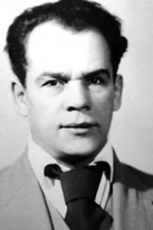 Ivan Kashirin