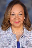 Angela Robinson Witherspoon